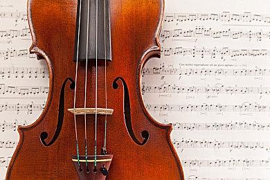 《GT赛车7》7月更新上线 车辆物理模拟模型大幅调整