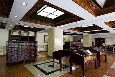 历史战略类即时制游戏《春秋》6月2日登陆Steam