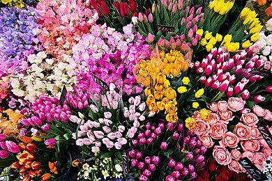 内容作者：无尽外挂导致《使命召唤：战区》在衰亡