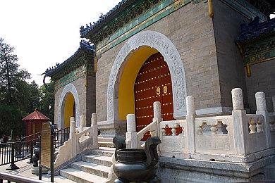 上海游戏报告：2022年收入达1280亿 如何实现逆势增长？