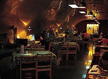 前《木卫四协议》总监将于2024年公布自己的新作